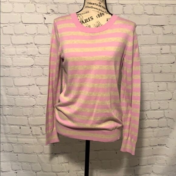 Banana Republic Factory sweater size small - Picture 1 of 8